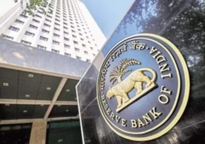 RBI monetary panel member sees no challenges in Indian economy ...