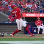 Red Sox, Reds ready to resume suspended game in 4th inning | Reuters