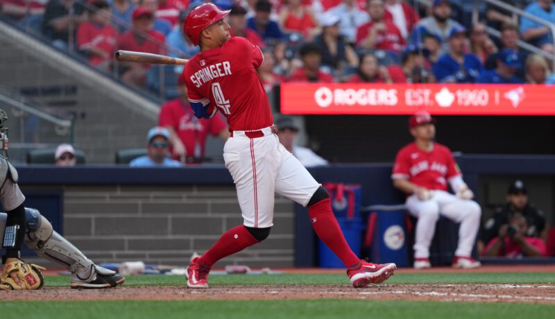 Red Sox, Reds able to resume suspended sport in 4th inning Red Sox, Reds ready to resume suspended game in 4th inning | Reuters