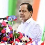 Will legally oppose Godavari Banakacherla Project: Uttam