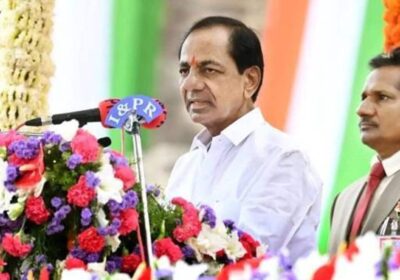 Will legally oppose Godavari Banakacherla Project: Uttam