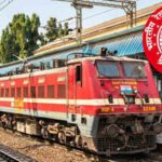 RRB JE result 2025 announced for CBT 2 in Ahmedabad, Bengaluru ...