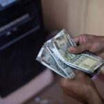 Rupee falls 22 paise to settle at 86.02 against US dollar - Daily ...