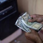 Rupee falls 22 paise to settle at 86.02 against U.S. dollar - The ...