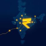 Rupee falls 4 paise to 85.63 against US dollar in early trade - The ...
