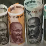 Rupee falls 8 paise to 85.70 against US dollar in early trade - The ...