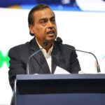 Russia's Rosneft Oil Company in early talks with Reliance to sell ...