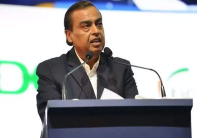 Russia's Rosneft Oil Company in early talks with Reliance to sell ...