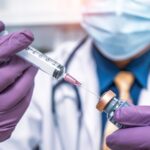 Safe & Scientifically Validated': SII After Siddaramaiah Links ...