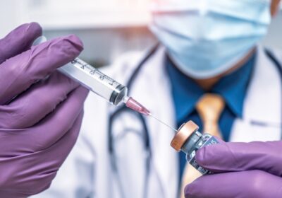 Safe & Scientifically Validated': SII After Siddaramaiah Links ...