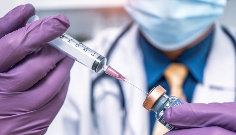 Safe, no hyperlink to sudden deaths: Covishield maker after Siddaramaiah’s vaccine comment Safe & Scientifically Validated': SII After Siddaramaiah Links ...
