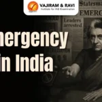 50 Years of Emergency in India and Lasting Lessons