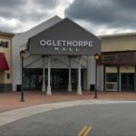 Breaking: Savannah Mall Shooting Leaves Multiple Injured Including ...