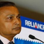SBI To Mark Reliance Communications Loan Account as Fraud, Report ...