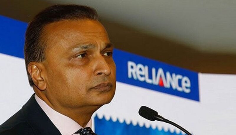 SBI classifies Anil Ambani-led Reliance Communications’ mortgage account as fraud. What does it imply? SBI To Mark Reliance Communications Loan Account as Fraud, Report ...