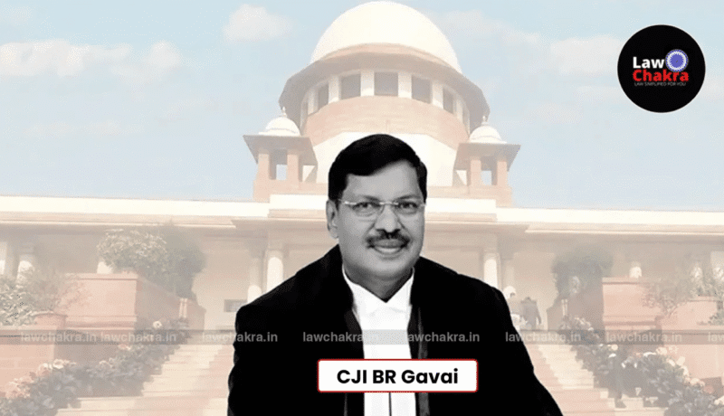 SC collegium holds 50 interviews in 2 days, indicators shift WON'T SPARE JUDGE!! CJI ISSUE FIR? #lawchakra #supremecourtofindia #cjibrgavai #yashwantverma