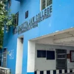 SC halves cost imposed on Narcotics Control Bureau by Calcutta HC