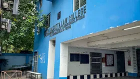 SC halves cost imposed on Narcotics Control Bureau by Calcutta HC