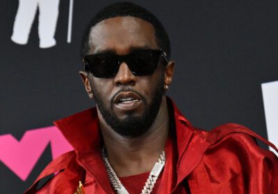 Sean 'Diddy' Combs acquitted of most serious charges, convicted on ...