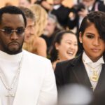 Cassie's Attorney Says She 'Left an Indelible Mark on ...