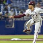 Trio of Top 100 Seattle Mariners Prospects Announced for All-Star ...