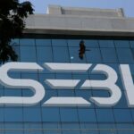 Jane Street Group banned from Indian securities market by SEBI for ...