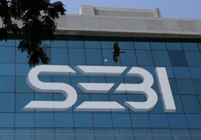 Jane Street Group banned from Indian securities market by SEBI for ...