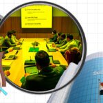 Analysis] SEBI Board Meeting Highlights [Dec. 2024] – Stricter ...