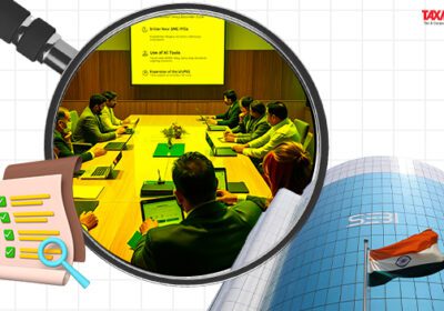 Analysis] SEBI Board Meeting Highlights [Dec. 2024] – Stricter ...