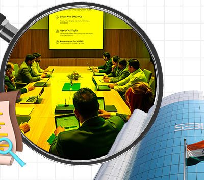 Analysis] SEBI Board Meeting Highlights [Dec. 2024] – Stricter ...