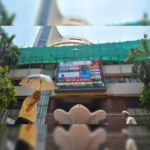 Sensex jumps 100 points, Nifty above 24,550 amid US-China trade ...