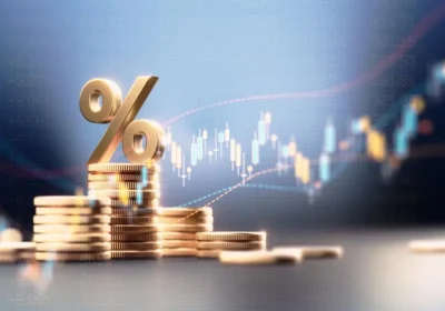 Stock Market Highlights 14th July 2025: Sensex, Nifty extend ...