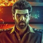 Vikram Vedha (2022) - News - IMDb