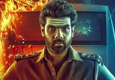 Vikram Vedha (2022) - News - IMDb