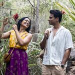 Shahana Goswami interview: On modern love, diasporic identity and ...