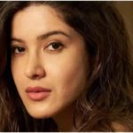 Shanaya Kapoor on dealing with online trolling and harsh criticism ...