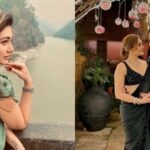 Parag Tyagi remembers wife Shefali Jariwala as 'sab ki maa'; urges ...