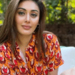 Shefali Jariwala Death: Shefali Jariwala was fighting epilepsy and ...