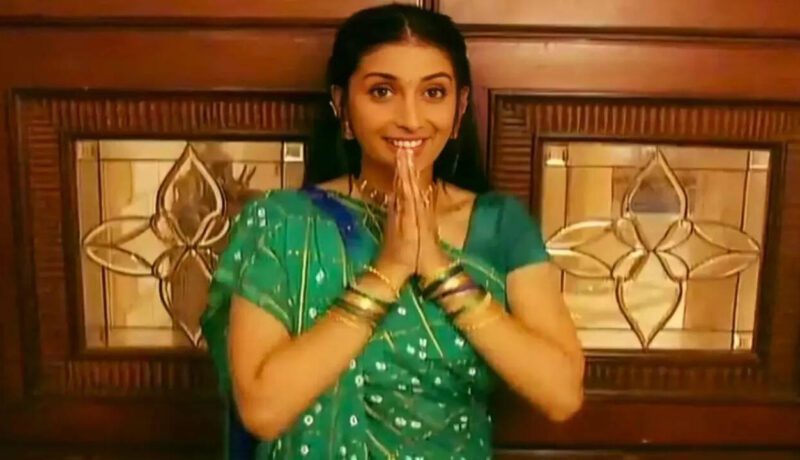 Smriti Irani reveals why the reboot to Kyunki Saas Bhi Kabhi Bahu Thi took so lengthy: The most well-kept secret Smriti Irani Reveals She Walked Out Of Kyunki Saas Bhi Kabhi Bahu ...