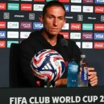 Brazilian, Argentinian clubs beat predictions to dominate Club ...