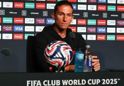 Brazilian, Argentinian clubs beat predictions to dominate Club ...