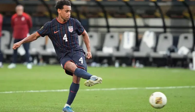 Soccer-Plenty of time for Bellingham bothers conflict, says Kovac after Jobe’s CWC suspension Football: Soccer-Plenty of time for Bellingham brothers clash ...