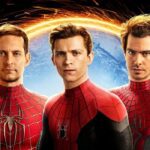 Reddit Changed the Way Andrew Garfield and Tobey Maguire Were ...