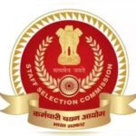 SSC CGL 2025 notification out at ssc.gov.in: Check eligibility ...