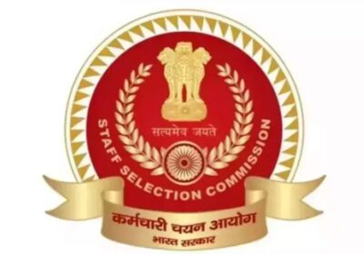 SSC CGL 2025 notification out at ssc.gov.in: Check eligibility ...