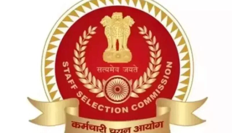 SSC CGL Exam 2025: Registration ends tomorrow at ssc.gov.in, apply for approx. 14582 vacancies SSC CGL 2025 notification out at ssc.gov.in: Check eligibility ...