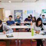 Don't Want Students to Rely on ChatGPT? Have Them Use It | WIRED