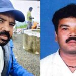Stunt artists mourn death of SM Raju during 'Vettuvam' shoot - The ...