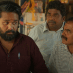 Su From So' movie review: JP Thuminad delivers a refreshing and ...