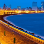 CIty Cool Cab - Tours